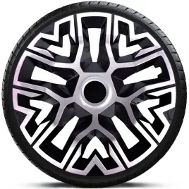 kolpaki-uniwersalne-15-cali-czarno-srebrne-silver-black-na-felgi-stalowe