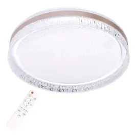 plafon-led-frost-39cm-48w-3000-6000k-z-pilotem-ir