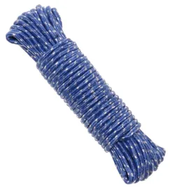 lina-pleciona-linka-polipropylenowa-sznur-30m-5mm-7632