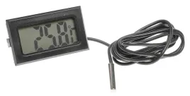 termometr-elektroniczny-cyfrowy-z-sonda-3908