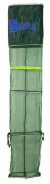 sadzyk-siatka-wedkarska-na-ryby-sztyca-5-obreczy-33x45cm-250cm-260080