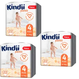 kindii-pieluchomajtki-chlonne-maxi-rozmiar-4-9-15-kg-22-sztuk-x-3