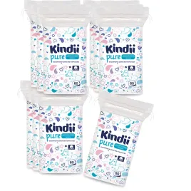 10-x-platki-dla-niemowlat-kindii-pure-60-sztuk