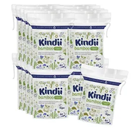 20-x-kindii-platki-kosmetyczne-dla-niemowlat-60szt