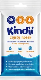 kindii-czysty-nosek-nawilzane-chusteczki-do-nosa-z-sola-fizjologiczna-15szt