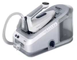 zelazko-z-generatorem-pary-stacja-parowa-braun-carestyle-7-pro-is7262-gy