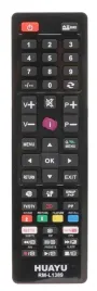 pilot-do-tv-telewizora-vestel-uniwersalny-netflix-youtube-smart-3d-lcd-1389
