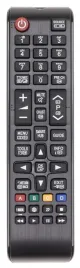 pilot-do-tv-telewizora-samsung-uniwersalny-smart-3d-led-789