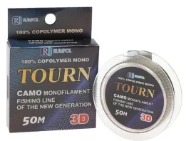 zylka-wedkarska-50m-rumpol-camo-monofilament-3d-tonaca-020mm-10kg