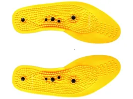 magnetyczne-wkladki-masujace-do-butow-z-magnesami-akupresura-35-46-29cm