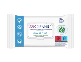 cleanic-clean-and-fresh-chusteczki-pielegnujaco-odswiezajace-120-szt