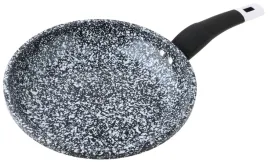 patelnia-ceramiczna-granitowa-nieprywierajaca-24cm-indukcja-gaz-6345