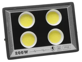 halogen-lampa-naswietlacz-roboczy-led-cob-200w-reflektor-slim-5219
