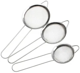 zestaw-sitek-sitko-metalowe-stalowe-kuchenne-cedzak-durszlak-3szt-5516