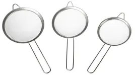 zestaw-sitek-sitko-metalowe-stalowe-kuchenne-cedzak-durszlak-3szt-6847