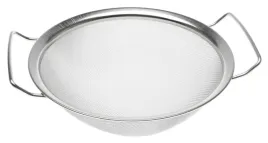 durszlak-sitko-kuchenne-cedzak-stalowy-koszyk-sito-21cm-4313