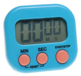 minutnik-elektroniczny-kuchenny-stoper-czasomierz-magnes-timer-a923
