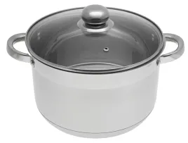 garnek-stalowy-grube-9x-dno-z-pokrywka-10l-28cm-indukcja-gaz-2568