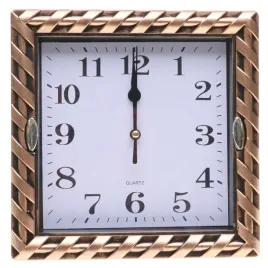 zegar-scienny-205x205cm-cichy-plynna-praca-duze-cyfry-zloty-a5914