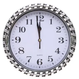 zegar-scienny-21cm-cichy-plynna-praca-duze-cyfry-srebrny-a5915