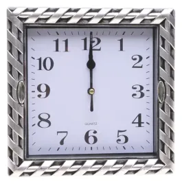 zegar-scienny-205x205cm-cichy-plynna-praca-duze-cyfry-srebrny-a5914