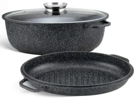 brytfanna-gesiarka-patelnia-grillowa-3w1-brytfanka-marmurowa-38cm-11l-4036