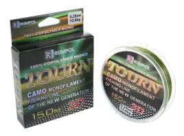 zylka-wedkarska-150m-rumpol-camo-male-3d-tonaca-030mm-17kg-monofilament