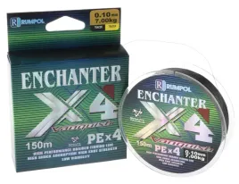 plecionka-wedkarska-enchanter-vanquish-pex4-150-300m-010mm-7kg-pe4
