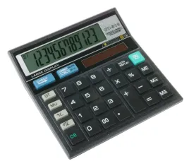kalkulator-biurowy-12-miejsc-cyfr-lcd-do-szkoly-5509