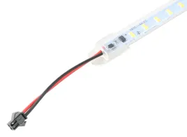 listwa-144led-meblowa-100cm-1m-230v-biala-zimna-3146