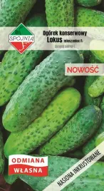 nasiona-ogorek-konserwowy-lokus-mieszaniec-5g-spojnia-400878