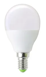 zarowka-3d-led-e14-6w-510lm-3000k-kulka-biala-ciepla-e14-6kc