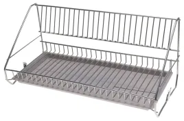 suszarka-do-naczyn-ociekacz-50cm-polska-s1s