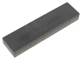 ostrzalka-do-nozy-kosy-narzedzi-oselka-kamien-blok-20x5cm-1402