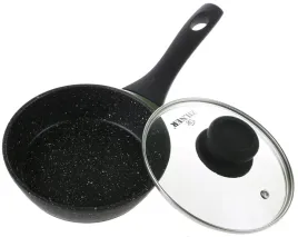 patelnia-marmurowa-gleboka-16cm-z-pokrywka-indukcja-gaz-7711