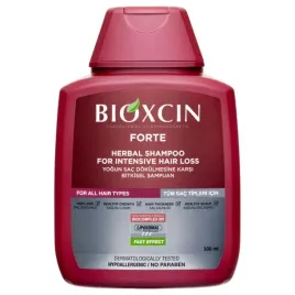 bioxcin-forte-szampon-przeciw-silnemu-wypadaniu-wlosow-300-ml-bez-kartonika