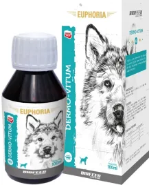 biofeed-preparat-na-siersc-i-skore-pies-100ml