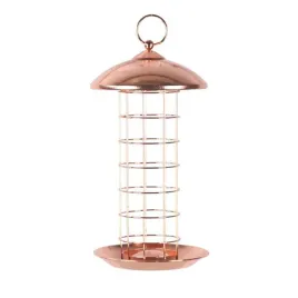 gardenandfun-karmnik-na-kule-tluszczowe-metalowy-wiszacy-16x16x305-cm