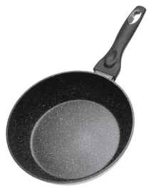 patelnia-gleboka-wysoka-marmurowa-24cm-nieprzywierajaca-indukcja-gaz-6026