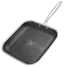 patelnia-grillowa-powloka-nieprzywierajaca-plaster-miodu-hexagon-28cm-7658