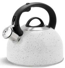 czajnik-stalowy-marmurkowy-25l-z-gwizdkiem-indukcja-gaz-bialy-1440w