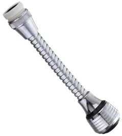 koncowka-do-kranu-baterii-nakladka-na-kran-perlator-dwufunkcyjny-3898