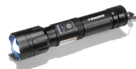 latarka-xhp70-led-20w-taktyczna-mocna-zoom-cob-czerwone-swiatlo-1887