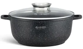 garnek-marmurowy-duzy-gastronomiczny-32cm-10l-indukcja-gaz-8153
