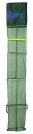 sadzyk-siatka-wedkarska-na-ryby-sztyca-6-obreczy-33x45cm-300cm-260081