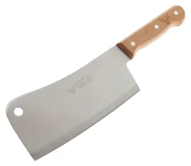 tasak-noz-duzy-do-miesa-warzyw-stalowy-kuchenny-solidny-5865