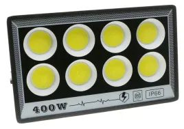 halogen-lampa-naswietlacz-roboczy-led-cob-400w-reflektor-slim-5221