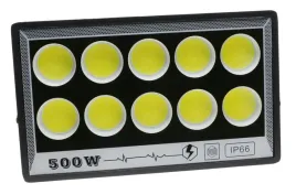 halogen-lampa-naswietlacz-roboczy-led-cob-500w-reflektor-slim-5222