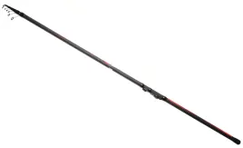 wedka-teleskopowa-bolonka-explorer-6m-cross-carbon-600cm-bolo-10-50g-110687