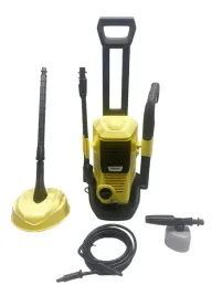 myjka-cisnieniowa-karcher-k-2-premium-fj-home-110-bar-360-l-h-1400w